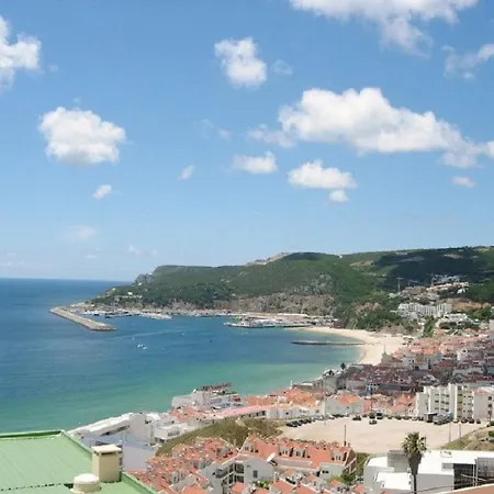 Bahia * Aldeia do Meco