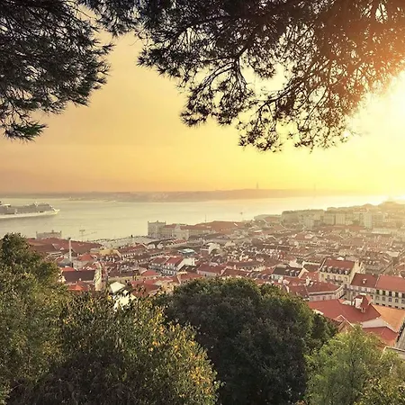 Bahia * Aldeia do Meco