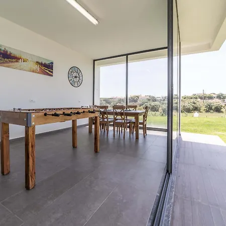 Bahia Villa Aldeia do Meco