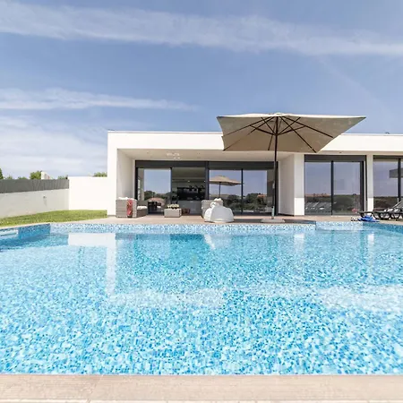 Bahia Aldeia do Meco