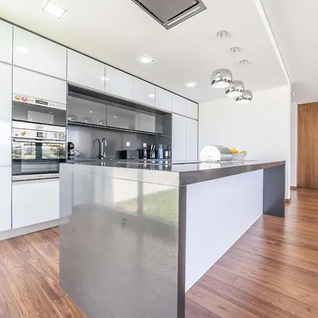 Bahia Aldeia do Meco