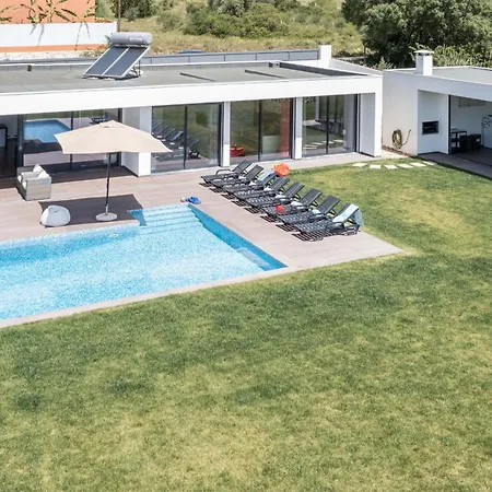 Villa Bahia *