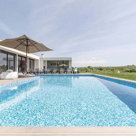 Bahia Villa Aldeia do Meco