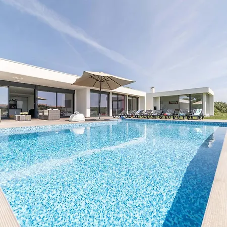 Villa Bahia *
