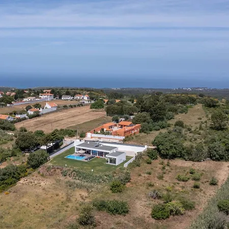 Bahia * Aldeia do Meco