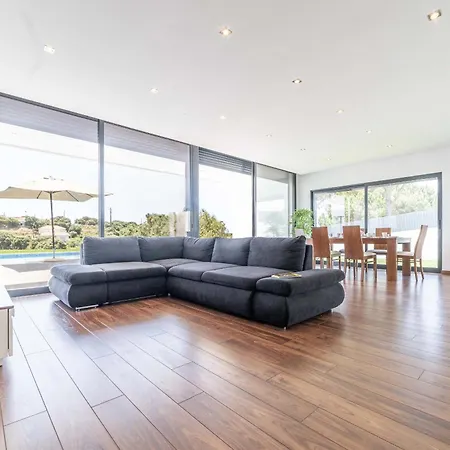 Bahia Aldeia do Meco