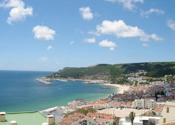 Bahia * Aldeia do Meco