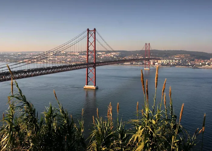 Bahia Aldeia do Meco