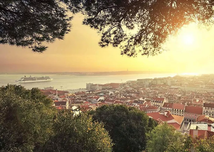 Bahia * Aldeia do Meco