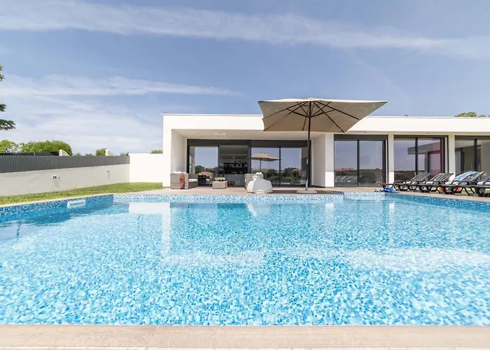 Bahia Aldeia do Meco